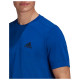 Adidas Ανδρική κοντομάνικη μπλούζα Aeroready Designed to move Feelready